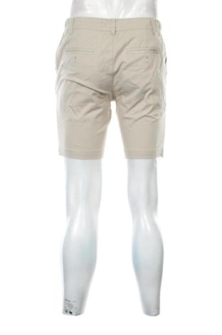 Pánske kraťasy  C&A, Veľkosť M, Farba Béžová, Cena  17,95 €