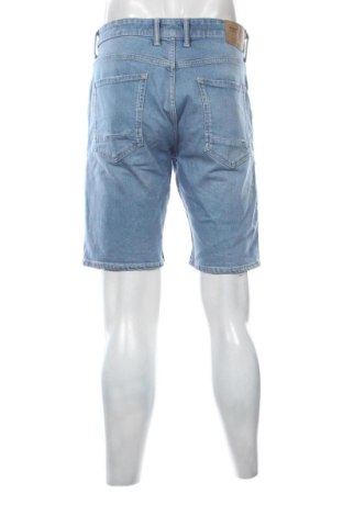 Herren Shorts C&A, Größe L, Farbe Blau, Preis 15,01 €