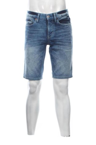 Férfi rövidnadrág C&A, Méret M, Szín Kék, Ár 7 499 Ft