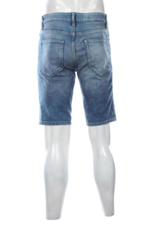 Férfi rövidnadrág C&A, Méret M, Szín Kék, Ár 7 499 Ft