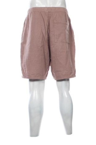 Męskie szorty Celio, Rozmiar L, Kolor Beżowy, Cena 64,30 zł