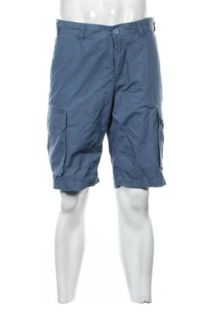 Pantaloni scurți de bărbați Charles Vogele, Mărime L, Culoare Multicolor, Preț 82,99 Lei