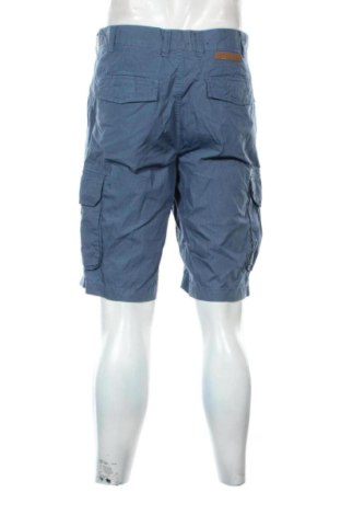 Pantaloni scurți de bărbați Charles Vogele, Mărime L, Culoare Multicolor, Preț 82,99 Lei