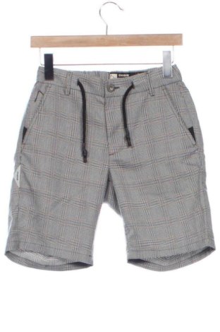 Herren Shorts Chasin', Größe XS, Farbe Mehrfarbig, Preis € 19,00