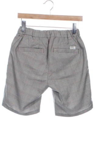 Herren Shorts Chasin', Größe XS, Farbe Mehrfarbig, Preis € 19,00