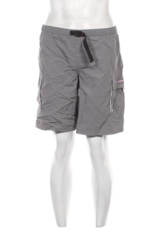 Herren Shorts Columbia, Größe M, Farbe Grau, Preis € 27,99