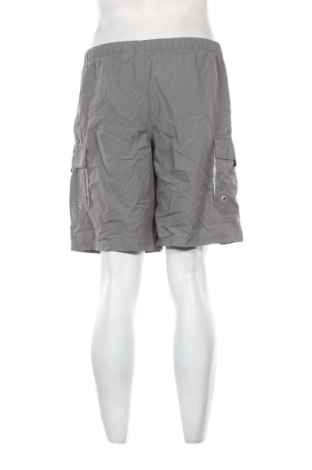 Herren Shorts Columbia, Größe M, Farbe Grau, Preis € 27,99