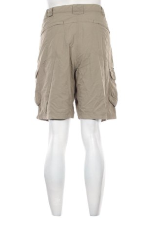 Pánske kraťasy  Columbia, Veľkosť L, Farba Zelená, Cena  20,95 €