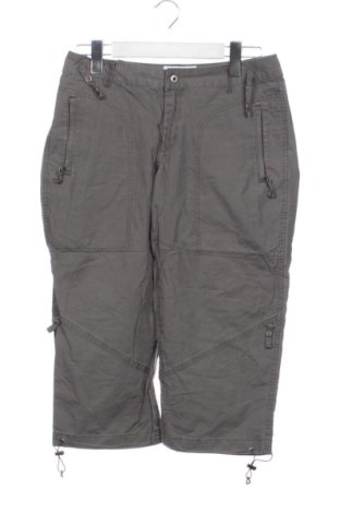 Pánske kraťasy  Columbia, Veľkosť S, Farba Sivá, Cena  15,95 €