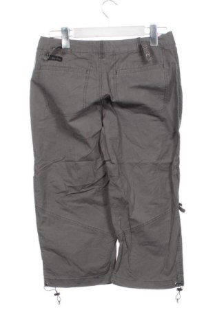 Pánske kraťasy  Columbia, Veľkosť S, Farba Sivá, Cena  15,95 €