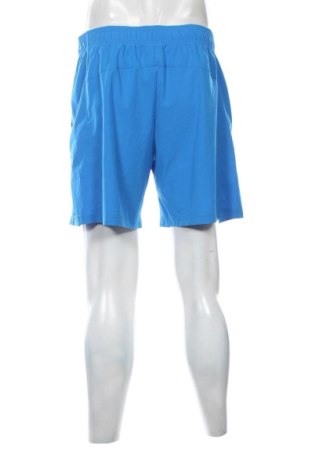 Męskie szorty Crane, Rozmiar M, Kolor Niebieski, Cena 48,99 zł