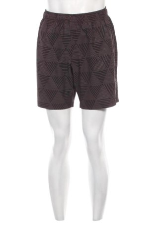 Pantaloni scurți de bărbați Crivit, Mărime M, Culoare Multicolor, Preț 34,99 Lei