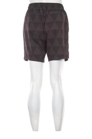 Pantaloni scurți de bărbați Crivit, Mărime M, Culoare Multicolor, Preț 34,99 Lei