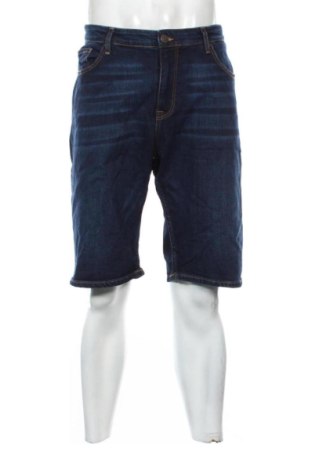 Herren Shorts Cross Jeans, Größe XL, Farbe Blau, Preis € 19,99