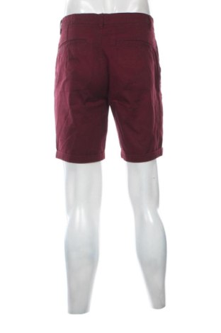 Herren Shorts Dack's, Größe M, Farbe Rot, Preis 19,00 €