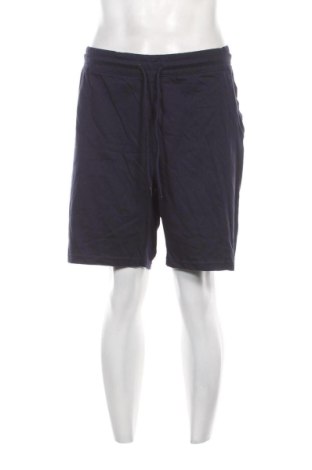 Herren Shorts Decathlon, Größe XL, Farbe Blau, Preis 20,05 €