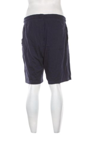Herren Shorts Decathlon, Größe XL, Farbe Blau, Preis 20,05 €