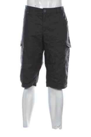 Pantaloni scurți de bărbați Decathlon, Mărime XL, Culoare Negru, Preț 82,99 Lei
