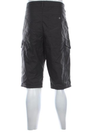 Pantaloni scurți de bărbați Decathlon, Mărime XL, Culoare Negru, Preț 82,99 Lei