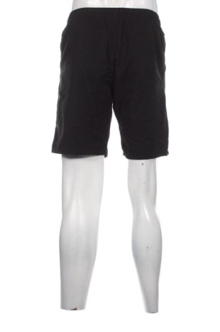 Pánske kraťasy  Decathlon, Veľkosť M, Farba Čierna, Cena  5,95 €