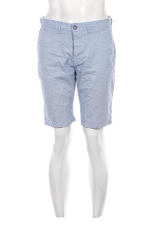 Herren Shorts Denim&Co., Größe M, Farbe Mehrfarbig, Preis € 19,99