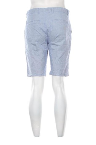 Herren Shorts Denim&Co., Größe M, Farbe Mehrfarbig, Preis € 19,99