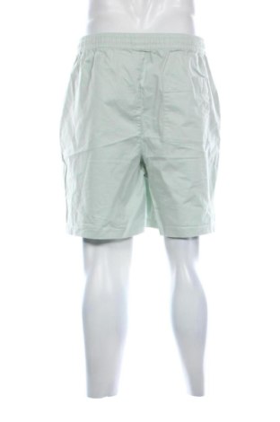 Herren Shorts Denim&Co., Größe XL, Farbe Grün, Preis € 30,99