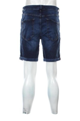 Herren Shorts Devred 1902, Größe L, Farbe Blau, Preis 19,99 €