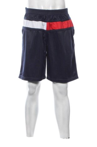 Férfi rövidnadrág Diamond, Méret XL, Szín Sokszínű, Ár 6 198 Ft