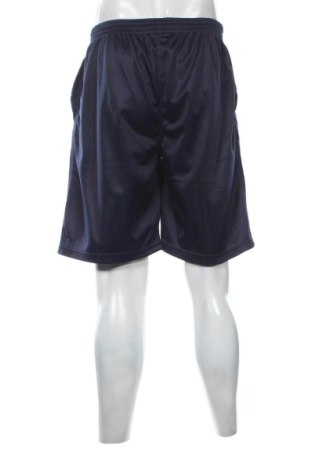 Férfi rövidnadrág Diamond, Méret XL, Szín Sokszínű, Ár 6 198 Ft