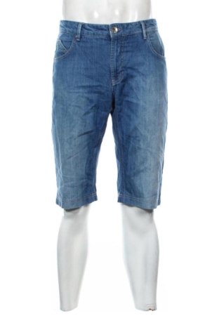 Herren Shorts Digel, Größe L, Farbe Blau, Preis € 22,99