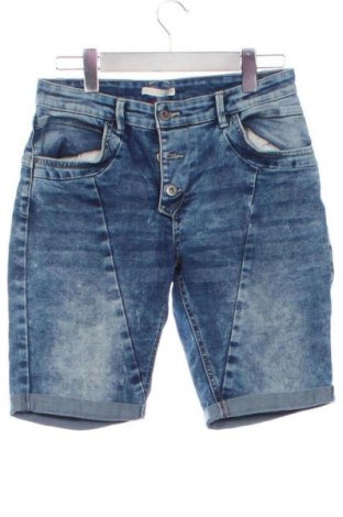 Pantaloni scurți de bărbați Diverse, Mărime XS, Culoare Albastru, Preț 41,99 Lei