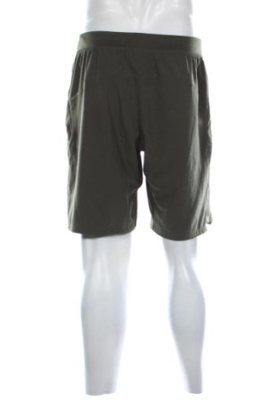 Pánske kraťasy  Domyos, Veľkosť M, Farba Zelená, Cena  6,95 €