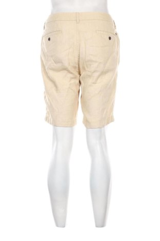 Herren Shorts Dstrezzed, Größe L, Farbe Beige, Preis 15,00 €