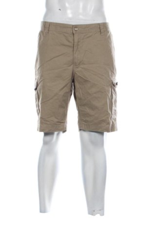 Pantaloni scurți de bărbați Eagle No. 7, Mărime XL, Culoare Maro, Preț 97,99 Lei