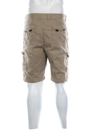 Pantaloni scurți de bărbați Eagle No. 7, Mărime XL, Culoare Maro, Preț 97,99 Lei