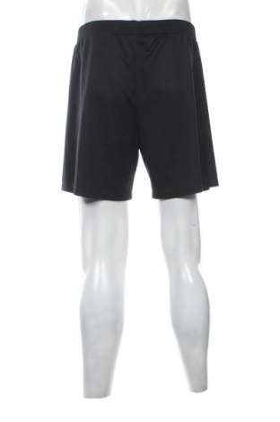 Herren Shorts Erima, Größe L, Farbe Schwarz, Preis 7,00 €