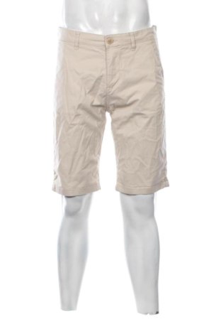 Pánské kraťasy Esprit, Velikost L, Barva Béžová, Cena  519,00 Kč