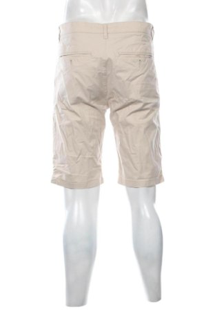 Pánské kraťasy Esprit, Velikost L, Barva Béžová, Cena  519,00 Kč