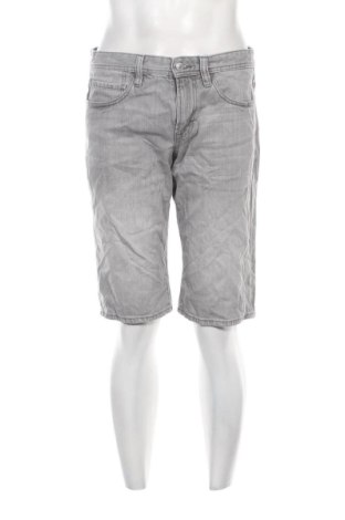 Pánské kraťasy Esprit, Velikost M, Barva Šedá, Cena  339,00 Kč