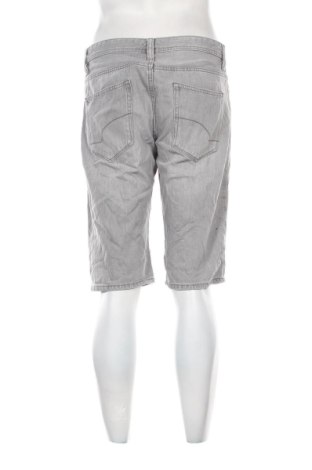 Pánské kraťasy Esprit, Velikost M, Barva Šedá, Cena  339,00 Kč