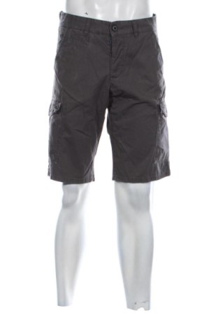 Herren Shorts Esprit, Größe M, Farbe Schwarz, Preis € 15,99