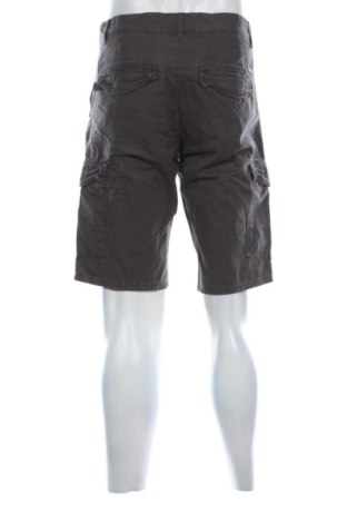 Herren Shorts Esprit, Größe M, Farbe Schwarz, Preis € 15,99