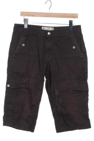 Pantaloni scurți de bărbați F&F, Mărime S, Culoare Maro, Preț 65,99 Lei