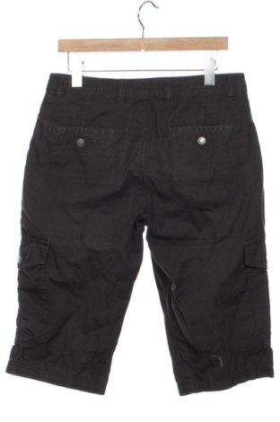 Pantaloni scurți de bărbați F&F, Mărime S, Culoare Maro, Preț 65,99 Lei