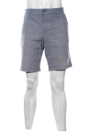 Férfi rövidnadrág F&F, Méret XL, Szín Sokszínű, Ár 5 394 Ft