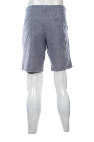 Férfi rövidnadrág F&F, Méret XL, Szín Sokszínű, Ár 5 394 Ft