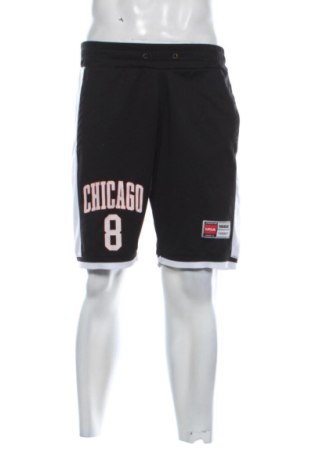 Męskie szorty FSBN, Rozmiar M, Kolor Kolorowy, Cena 51,99 zł