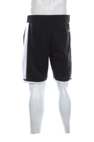 Męskie szorty FSBN, Rozmiar M, Kolor Kolorowy, Cena 51,99 zł