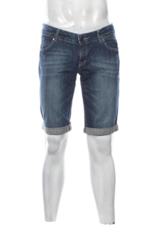 Herren Shorts Five, Größe L, Farbe Blau, Preis 13,00 €